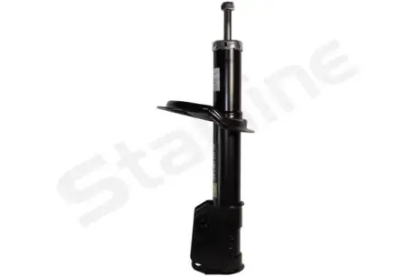 Передний амортизатор (стойка) starline TL C00152.2