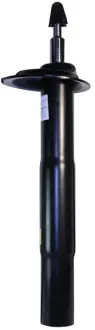 Передний амортизатор (стойка) starline TLC001542 Бмв E39