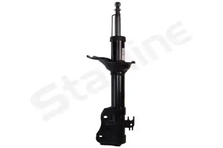 Передній амортизатор (стойка) Starline TL C00160.2