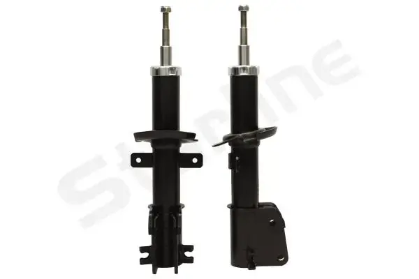 Передний амортизатор (стойка) starline TL C00162.2