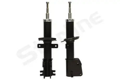 Передний амортизатор (стойка) starline TL C00162.2