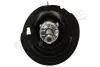 Передний амортизатор (стойка) starline TL C00167.2