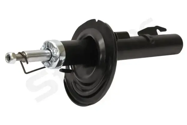 Передний амортизатор (стойка) starline TL C00167.2