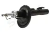 Передний амортизатор (стойка) starline TL C00167.2