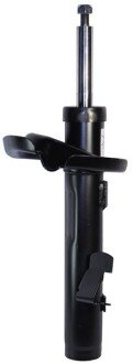 Передний амортизатор (стойка) starline TLC001701