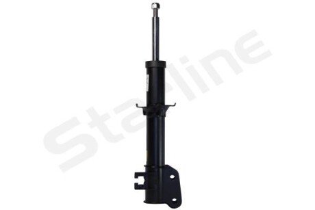 Передний амортизатор (стойка) starline TLC001723