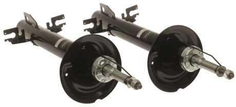 Передний амортизатор (стойка) starline TLC001992