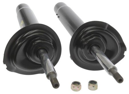 Передний амортизатор (стойка) starline TLC002189