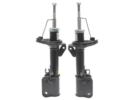 Передний амортизатор (стойка) starline TLC002612