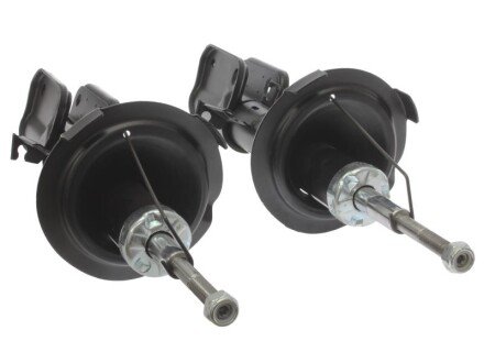 Передний амортизатор (стойка) starline TLC002612