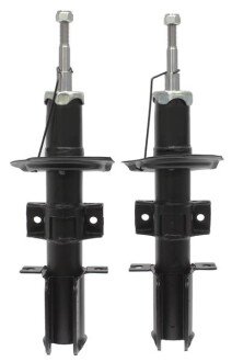 Передній амортизатор (стойка) starline TLC002852