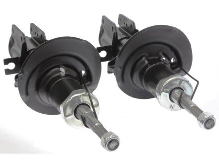 Передній амортизатор (стойка) starline TLC002852