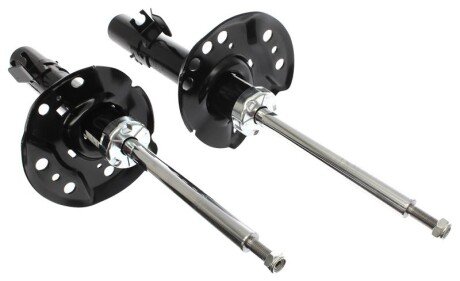 Передний амортизатор (стойка) starline TLC003156