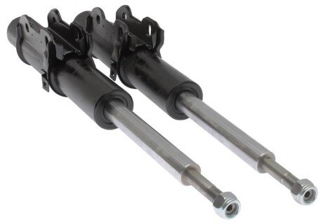 Передний амортизатор (стойка) starline TLC003232