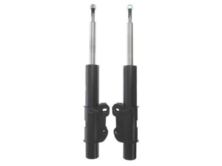 Передний амортизатор (стойка) starline TLC003242 на Фольксваген Крафтер