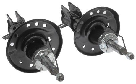 Передний амортизатор (стойка) starline TLC003252