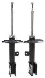 Передний амортизатор (стойка) starline TLC003334