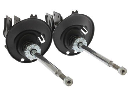 Передний амортизатор (стойка) starline TLC003334