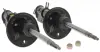 Передній амортизатор (стойка) Starline TLC003367 (фото 2)