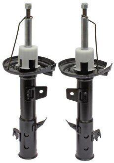 Передний амортизатор (стойка) starline TLC003423