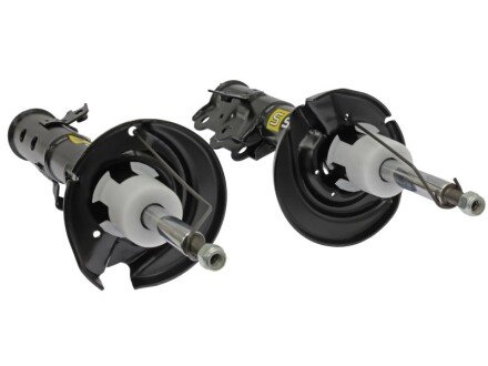 Передний амортизатор (стойка) starline TLC003423