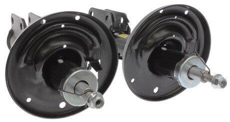 Передний амортизатор (стойка) starline TLC003452