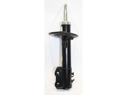 Передний амортизатор (стойка) starline TLD273412