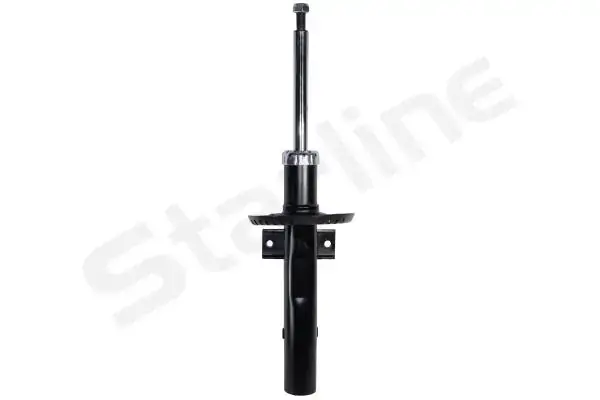 Передний амортизатор (стойка) starline TL S00002.2
