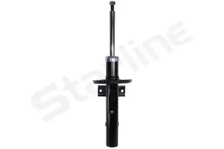 Передний амортизатор (стойка) starline TL S00002.2