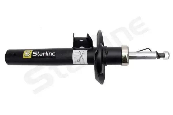 Передний амортизатор (стойка) starline TL S00011.2