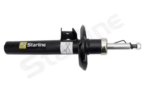 Передний амортизатор (стойка) starline TL S00011.2