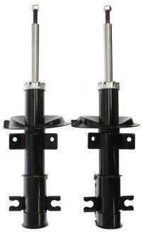 Передний амортизатор (стойка) starline TLST0082