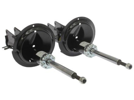 Передний амортизатор (стойка) starline TLST0082