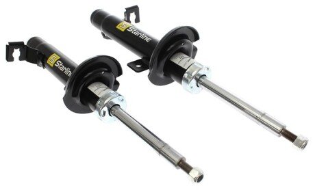 Передний амортизатор (стойка) starline TLST0134