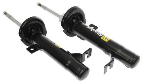 Передний амортизатор (стойка) starline TLST0134