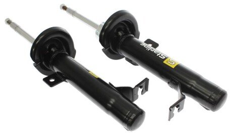 Передній амортизатор (стойка) starline TLST0234