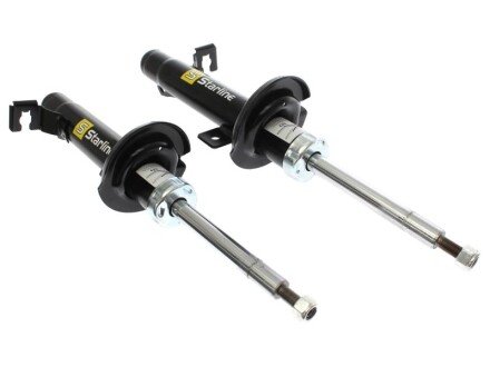 Передній амортизатор (стойка) starline TLST0234