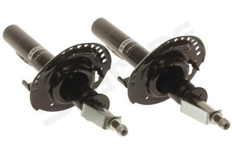 Передний амортизатор (стойка) starline TLST0252