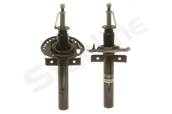 Передний амортизатор (стойка) starline TL ST025.2