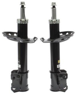 Передний амортизатор (стойка) starline TLST0323