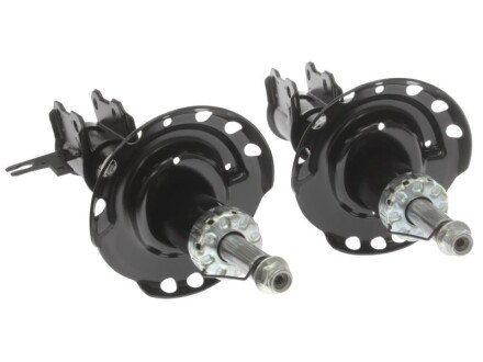 Передний амортизатор (стойка) starline TLST0323