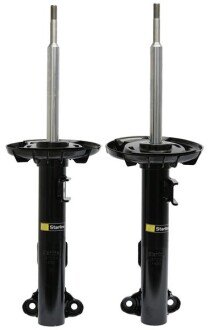 Передний амортизатор (стойка) starline TLST0342