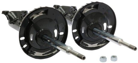 Передний амортизатор (стойка) starline TLST0342