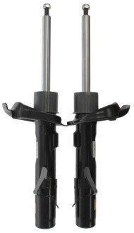 Передний амортизатор (стойка) starline TLST0378