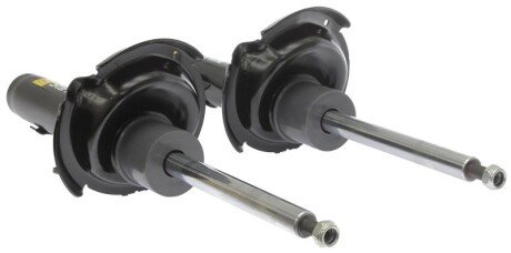 Передний амортизатор (стойка) starline TLST0378