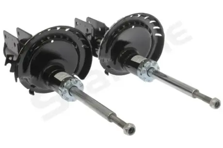 Передний амортизатор (стойка) starline TL ST043/4