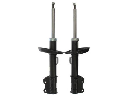 Передний амортизатор (стойка) starline TLST0467