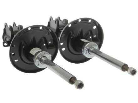 Передний амортизатор (стойка) starline TLST0467