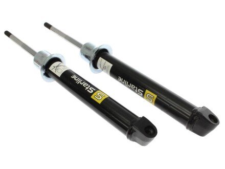 Передний амортизатор (стойка) starline TLST0832