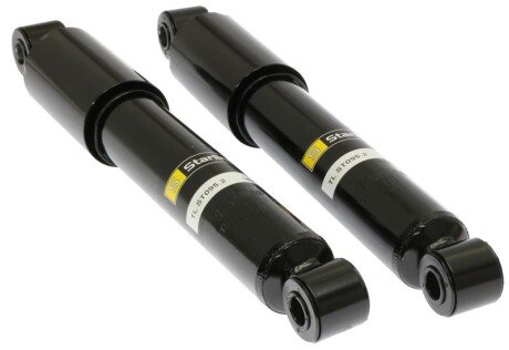 Передний амортизатор (стойка) starline TLST0952